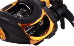 Fladen Warbird 200L 10 Fladen Warbird 200L -Fishing Paradise Shop f643fbfc5ee2be77