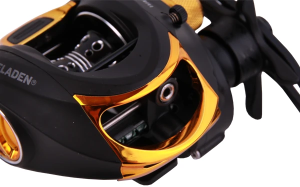 Fladen Warbird 200L 5 Fladen Warbird 200L - Image 5