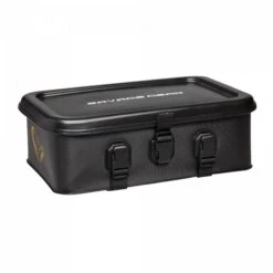 Savage Gear Belly Boat Pro-Motor 150/170/180 Bag 5 Savage Gear Belly Boat Pro-Motor 150/170/180 Bag -Fishing Paradise Shop f663844e98c7dc65