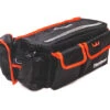 Flambeau Streetfisher Waist Bag