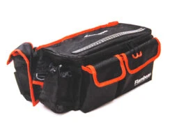 Flambeau Streetfisher Waist Bag