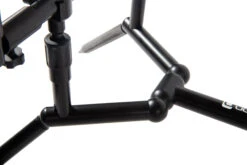 Ultimate Bionic Ambush Rod Pod 10 Ultimate Bionic Ambush Rod Pod -Fishing Paradise Shop f6a9514d339e04c2