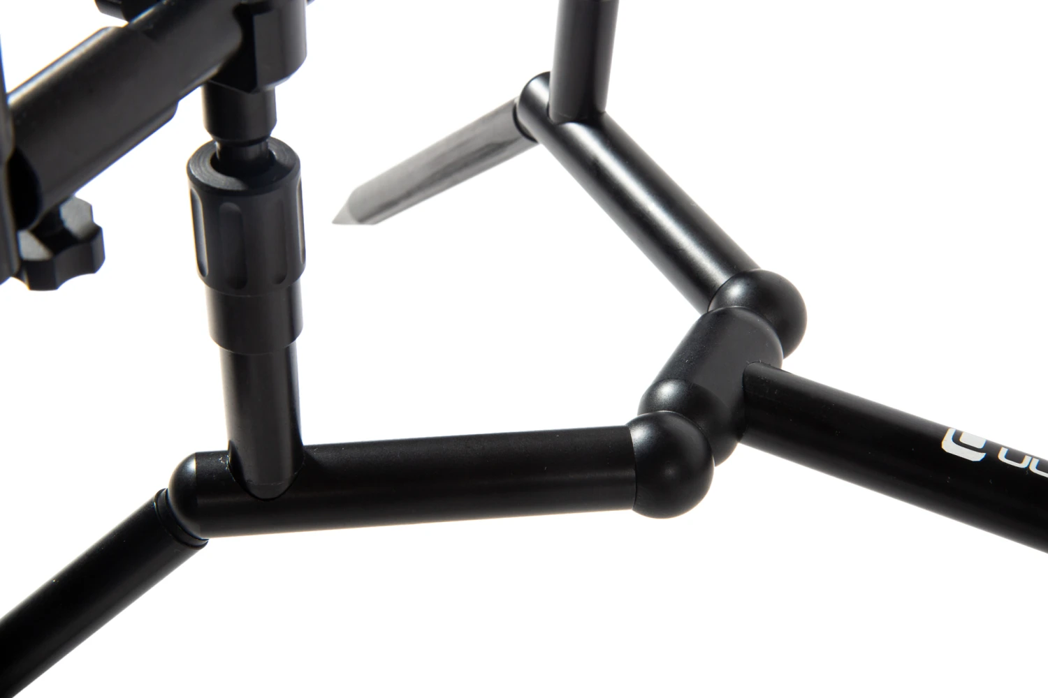 Ultimate Bionic Ambush Rod Pod 5 Ultimate Bionic Ambush Rod Pod - Image 5