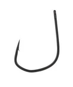 Daiwa Steez Worm Hook SS WKY Predator Hook