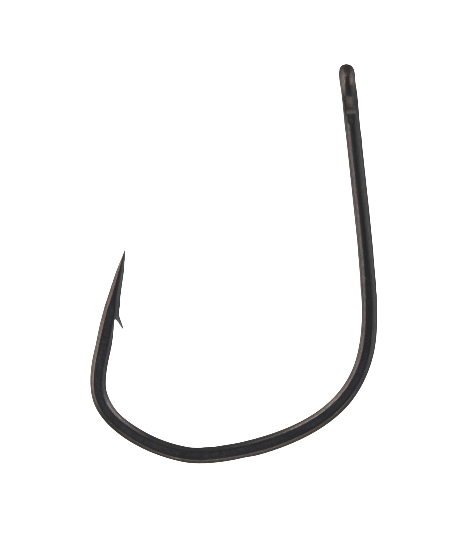 Daiwa Steez Worm Hook SS WKY Predator Hook 1 Daiwa Steez Worm Hook SS WKY Predator Hook