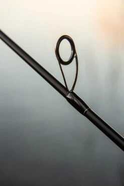 Ultimate Chikara Spin 2,40m 7-28g -Fishing Paradise Shop f6ee7eb39537290f