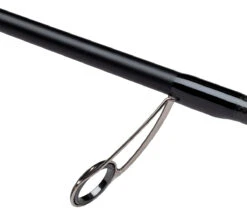 Berkley Sick Stick Pike Spinning 2,44m (20-60g) -Fishing Paradise Shop f70c7898c8f40d4c