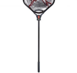 Abu Garcia Beast Net -Fishing Paradise Shop f741d46caffc568b