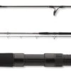 Daiwa Exceler Catfish Spin Rod