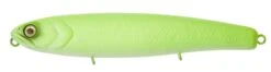 Illex Bonnie 128 25gr Floating Surface Lure -Fishing Paradise Shop f7574bbdf8d66397