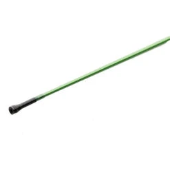 Madcat Green Inline Catfish Rod 2,00m (100-150g) -Fishing Paradise Shop f7a4dfcffac872c3