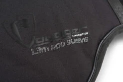 Fox Rage Voyager Camo Rod Sleeve 9 Fox Rage Voyager Camo Rod Sleeve -Fishing Paradise Shop f8256a6f0b99356e