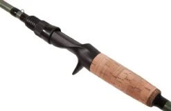 Ultimate Heavy Cast & Jerk, Matt Color Edition -Fishing Paradise Shop f888b01db3002cea