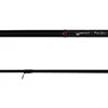 Fox Rage Warrior Pike Spinning Rod 2.40m (50-120g)