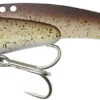 Dam Salt-X Pilk/Blade Lure