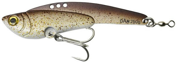 Dam Salt-X Pilk/Blade Lure 1 Dam Salt-X Pilk/Blade Lure