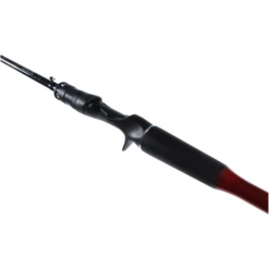 Ultimate Chikara Cast 2,10m 10-20g -Fishing Paradise Shop f9972c516bd5a7a4