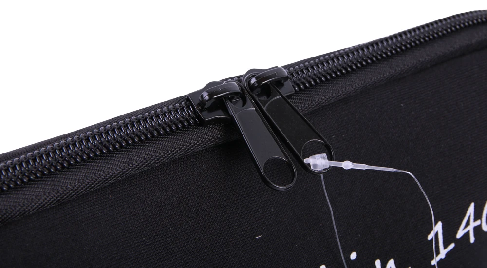 Iron Claw Rod Skin 2 Iron Claw Rod Skin - Image 2