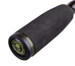 Gunki Finesse Game S -Fishing Paradise Shop fa0ab2650fa8c764