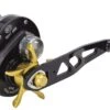 WFT Sensea 6 LW LH Reel