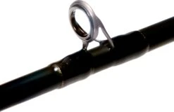 Westin W3 Vertical Jigging-T 2nd Generation -Fishing Paradise Shop fa39eed5feca39b6