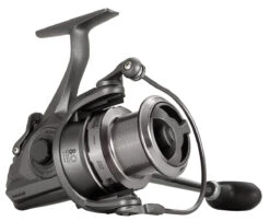 Mitchell Full Runner MX8 5 Mitchell Full Runner MX8 -Fishing Paradise Shop faca1ba8caecd9df