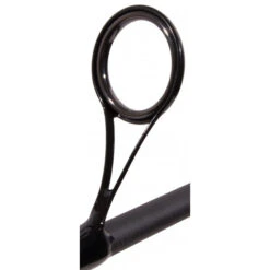 13 Fishing Defy Black Spinning MH -Fishing Paradise Shop fb1ac8643f65e02b