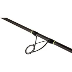 Quantum Mr. Pike Bank Float 3,00m (<175g) -Fishing Paradise Shop fb763b157701c28d