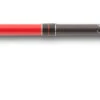 Iron Claw Drop Stick Pro