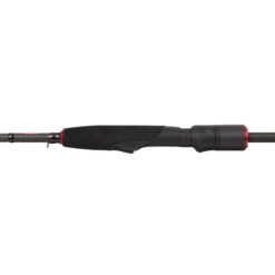 Berkley Urbn RS Dropshot 6 Berkley Urbn RS Dropshot -Fishing Paradise Shop fcad375d4836f536