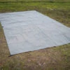 Ridgemonkey Escape XF2 Plus Porch Groundsheet