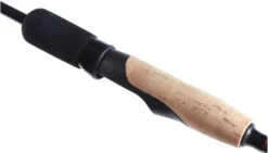 Ultimate Classic Dropshot -Fishing Paradise Shop fd1b4cb59cd421c7