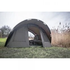 Avid Ascent Bivvy Two Man 11 Avid Ascent Bivvy Two Man -Fishing Paradise Shop fd35235e0efebf8b