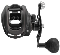 Lew's SuperDuty 300 J Baitcaster Reel 9 Lew's SuperDuty 300 J Baitcaster Reel -Fishing Paradise Shop fd7cd669f1cc6cef