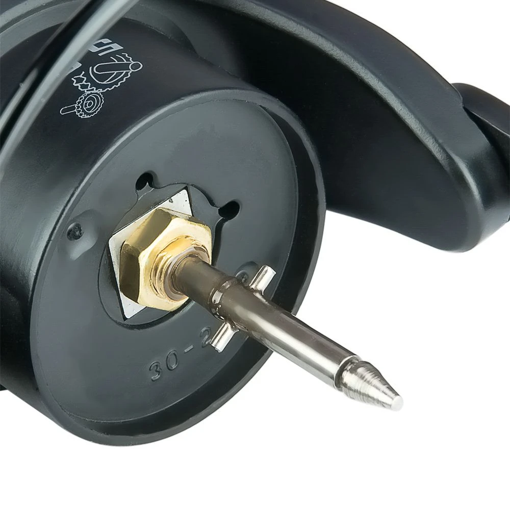 Mikado Sasori Spinning Reel 6 Mikado Sasori Spinning Reel - Image 6