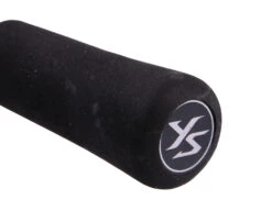 Shimano Yasei Pike Spinning -Fishing Paradise Shop fdce73fa64d5c870