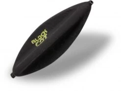 Black Cat Darter U-Float 7,5cm 7gr