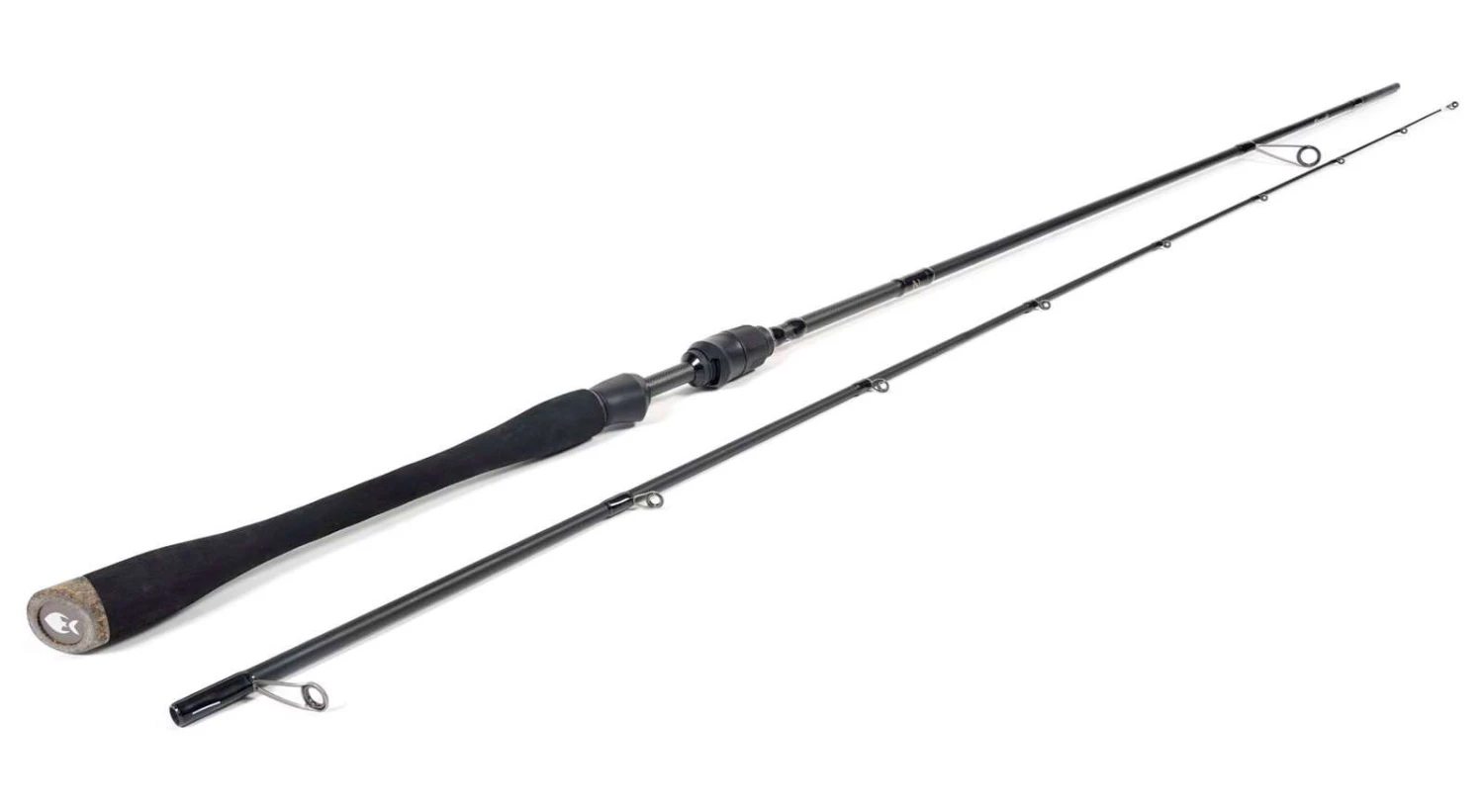 Dropshot Rod Westin W3 Finesse Ned 2nd Generation 2.18m 1 Dropshot Rod Westin W3 Finesse Ned 2nd Generation 2.18m