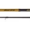 Quantum G-Force Shad Spinning Rod (7-28g)