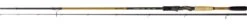 Quantum G-Force Shad Spinning Rod (7-28g)