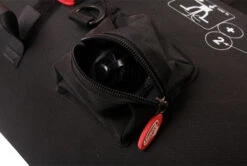 Berkley Tec Belly Boat Pulse XCD 8 Berkley Tec Belly Boat Pulse XCD -Fishing Paradise Shop fec94460ffe5be17