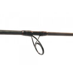 Rozemeijer Allure Sensi DropShot 2,30m (up To 25g) 7 Rozemeijer Allure Sensi DropShot 2,30m (up To 25g) -Fishing Paradise Shop fee6e15c6db06c4d