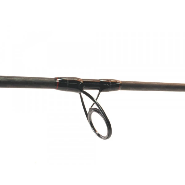 Rozemeijer Allure Sensi DropShot 2,30m (up To 25g) 3 Rozemeijer Allure Sensi DropShot 2,30m (up To 25g) - Image 3