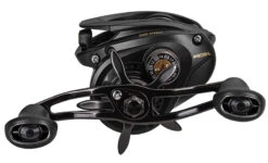Lew's BB1 Pro Baitcasting Reel -Fishing Paradise Shop fefb48741b05db94