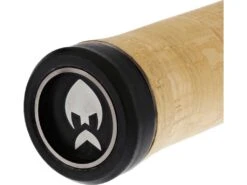 Westin W4 Spinning Rod 2nd -Fishing Paradise Shop ff2016b10222eca5