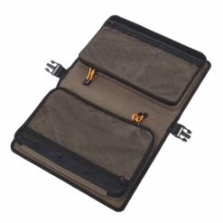 Savage Gear Flip Rig Bag -Fishing Paradise Shop ffef871c327826be