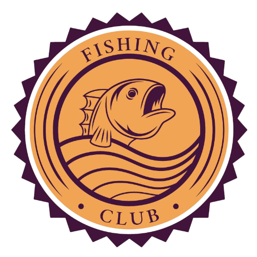 Fishing Paradise Shop