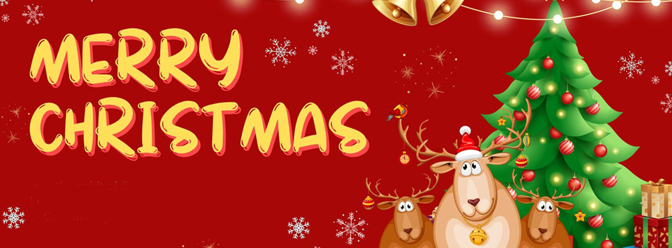 Fishing Paradise Shop -Fishing Paradise Shop 1